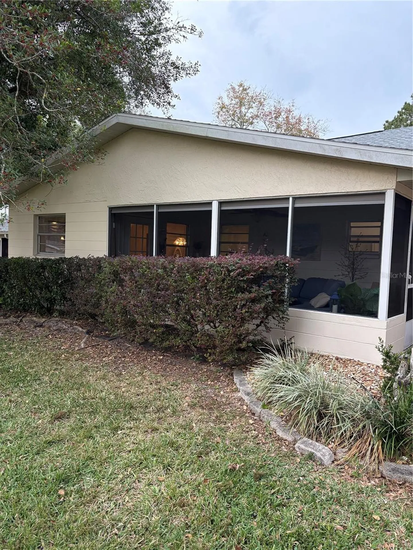 8980 SW 93rd Lane Ocala FL 34481