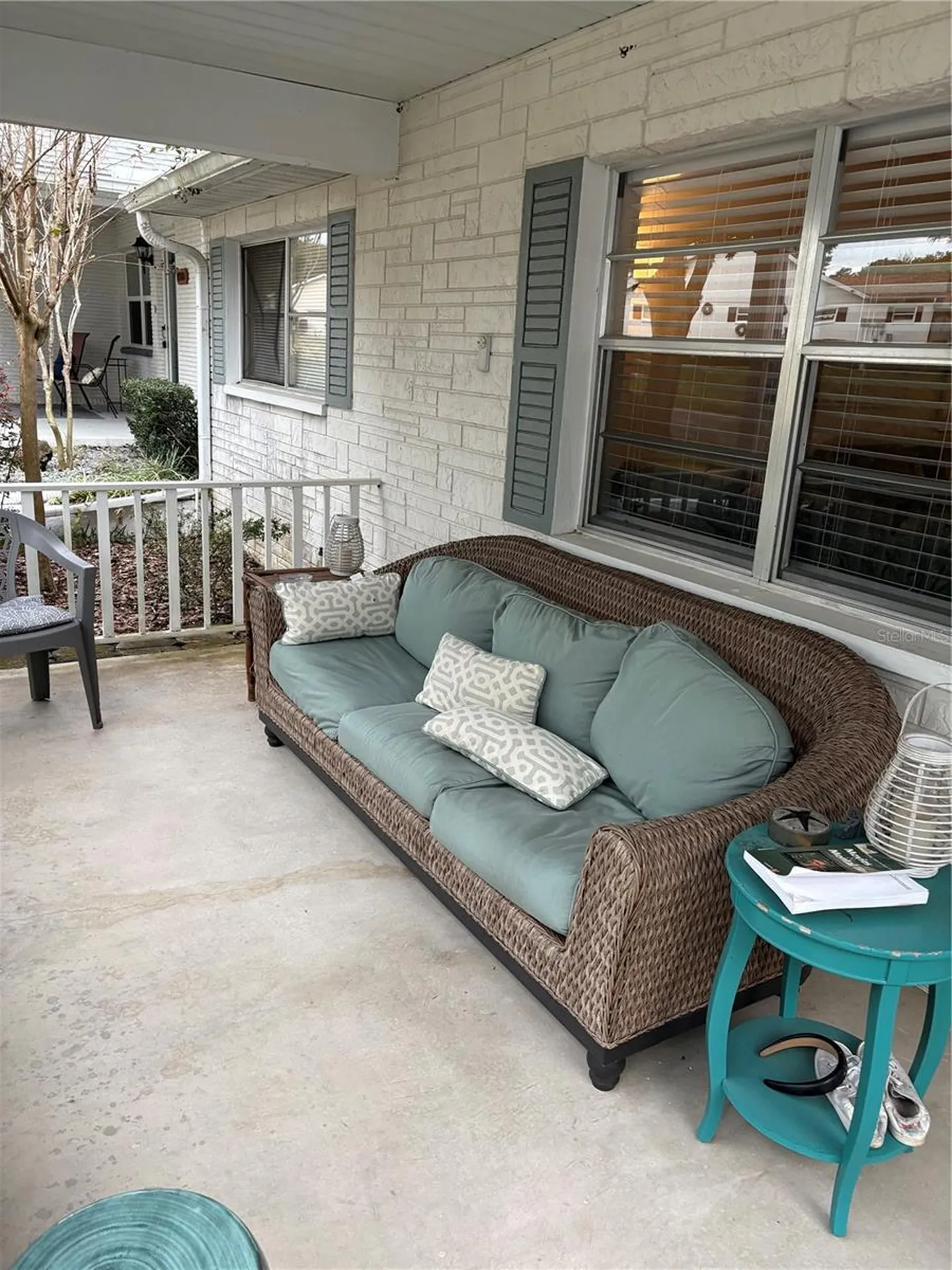 8980 SW 93rd Lane Ocala FL 34481