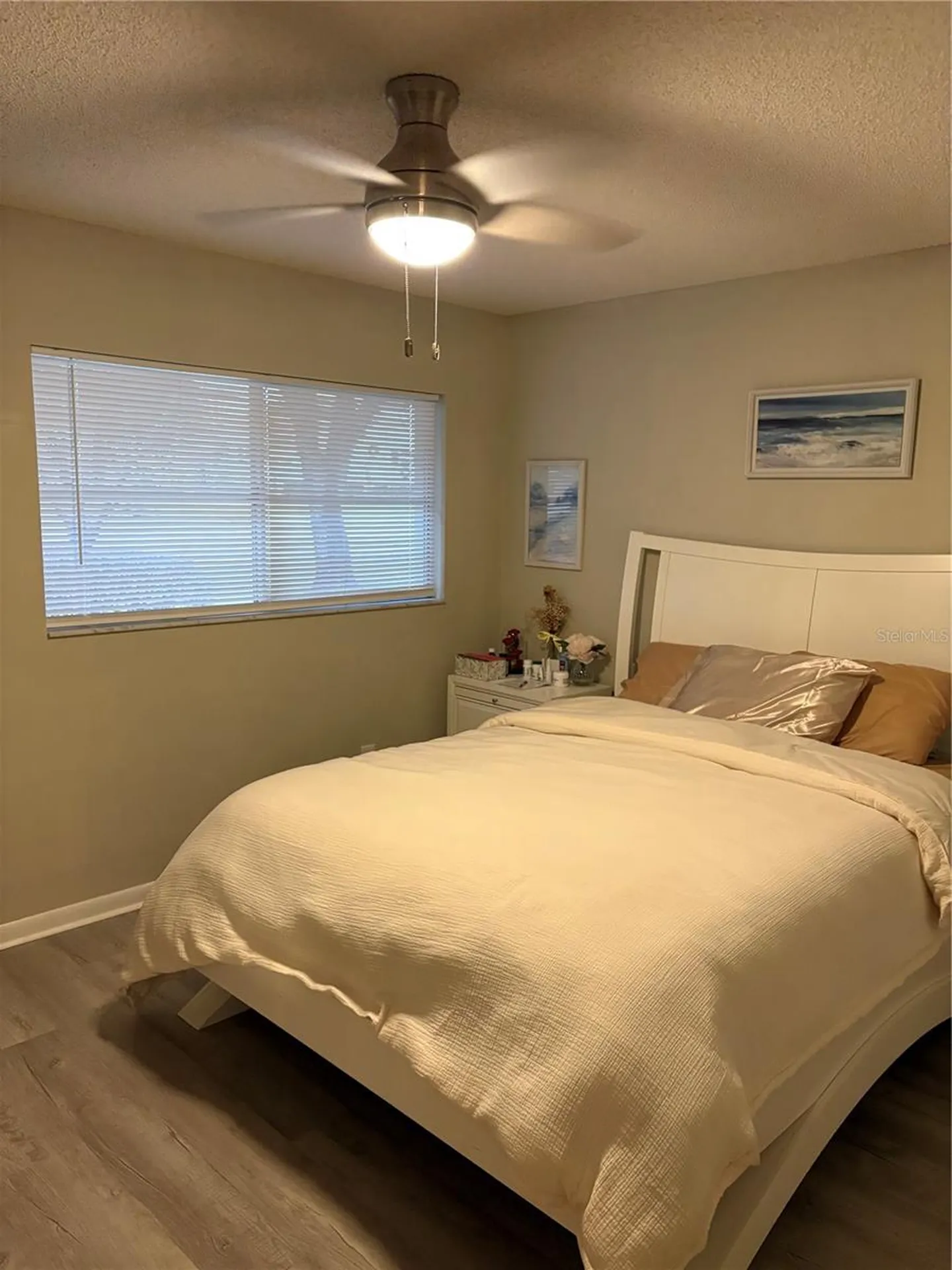 8980 SW 93rd Lane Ocala FL 34481