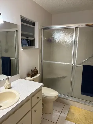 8980 SW 93rd Lane Ocala FL 34481