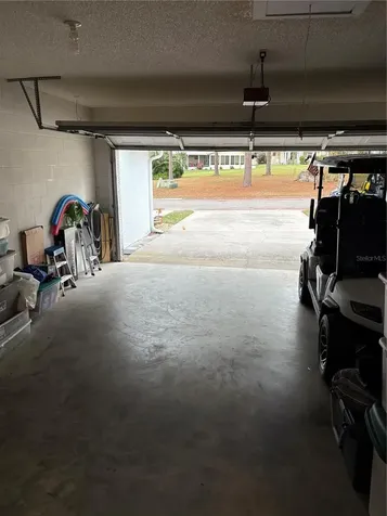 8980 SW 93rd Lane Ocala FL 34481