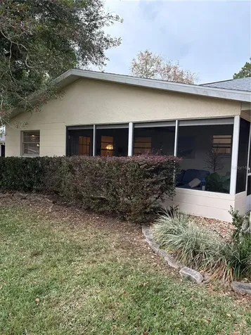 8980 SW 93rd Lane Ocala FL 34481