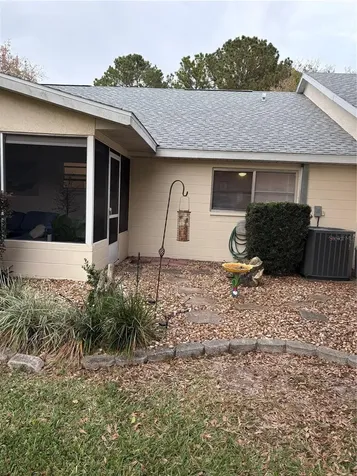 8980 SW 93rd Lane Ocala FL 34481