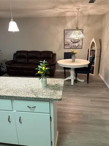 8980 SW 93rd Lane Ocala FL 34481