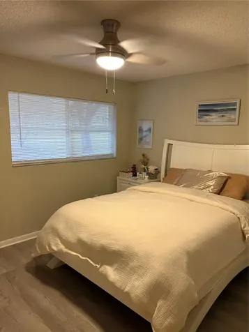 8980 SW 93rd Lane Ocala FL 34481