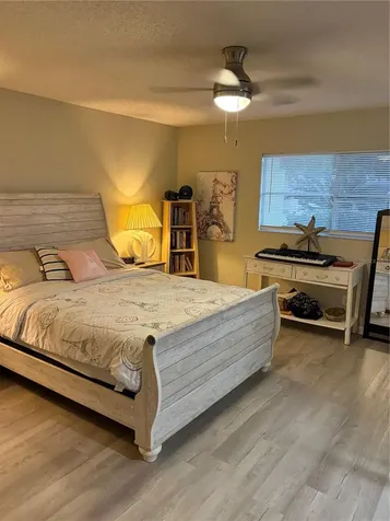 8980 SW 93rd Lane Ocala FL 34481