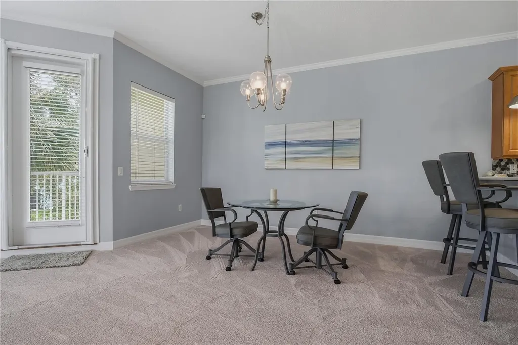 1197 Flying Fish Lane Tarpon Springs FL 34689