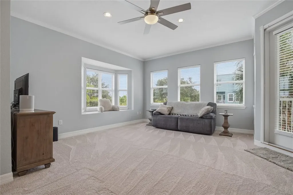 1197 Flying Fish Lane Tarpon Springs FL 34689