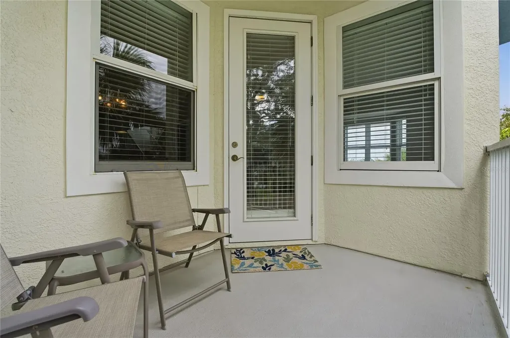 1197 Flying Fish Lane Tarpon Springs FL 34689