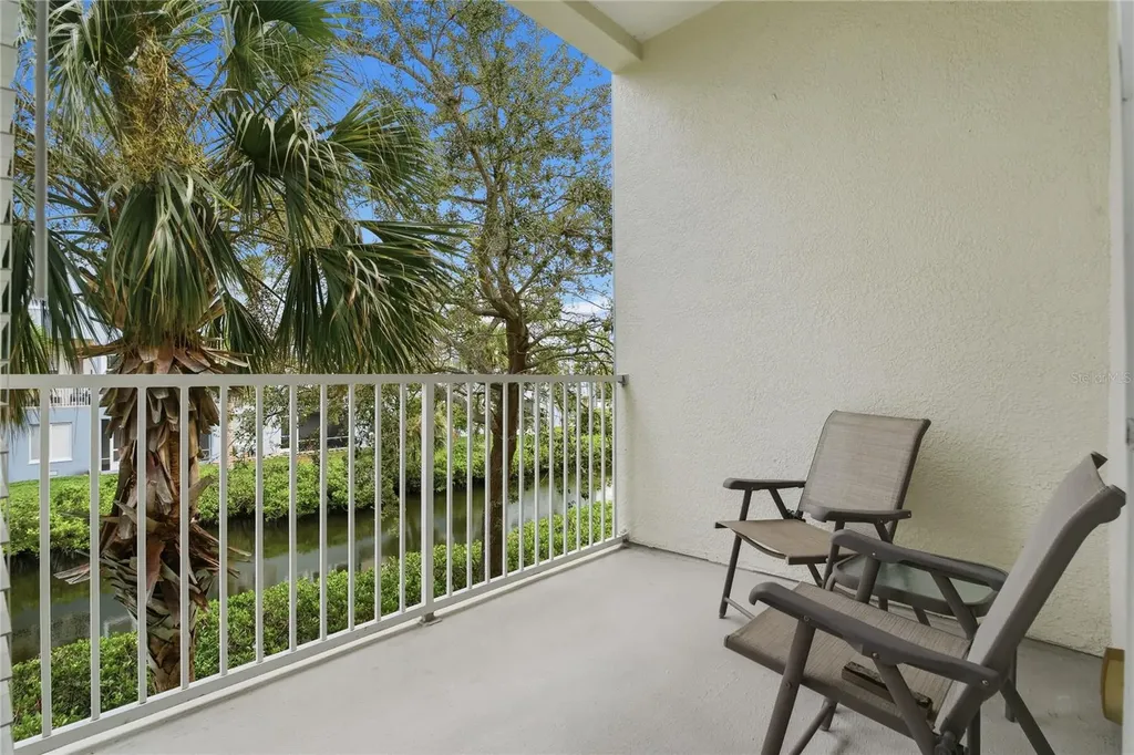 1197 Flying Fish Lane Tarpon Springs FL 34689