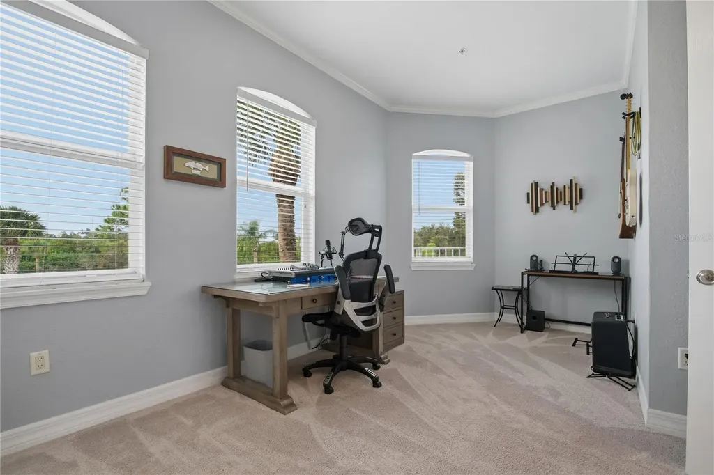 1197 Flying Fish Lane Tarpon Springs FL 34689