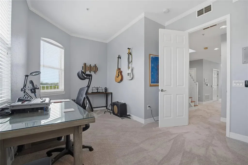 1197 Flying Fish Lane Tarpon Springs FL 34689