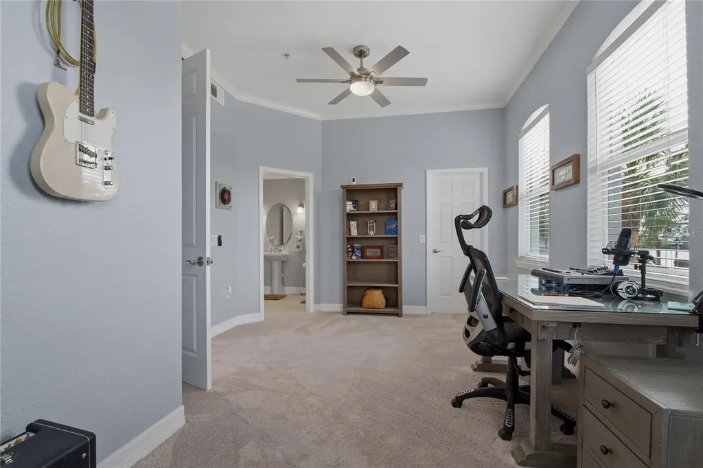 1197 Flying Fish Lane Tarpon Springs FL 34689