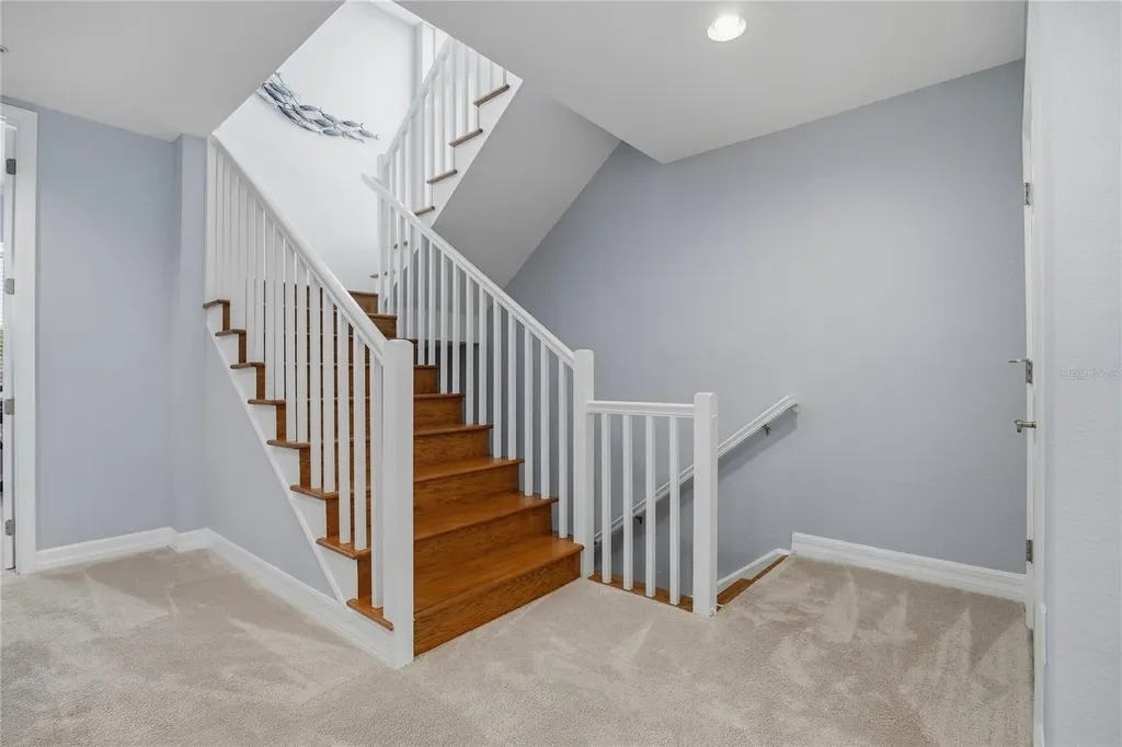 1197 Flying Fish Lane Tarpon Springs FL 34689