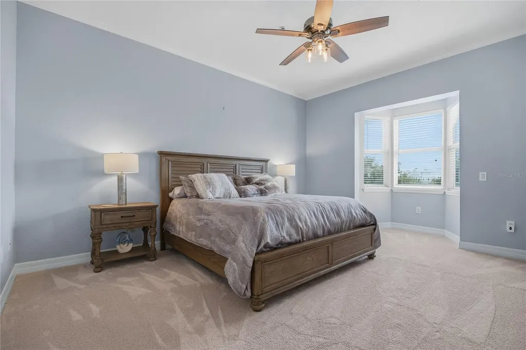 1197 Flying Fish Lane Tarpon Springs FL 34689