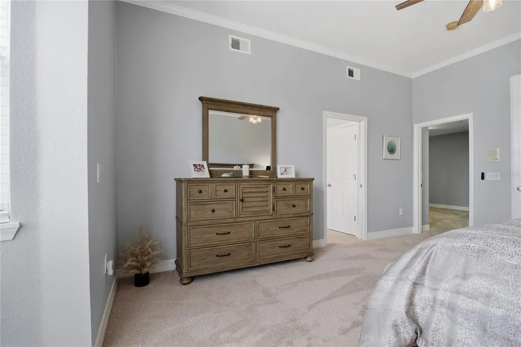 1197 Flying Fish Lane Tarpon Springs FL 34689
