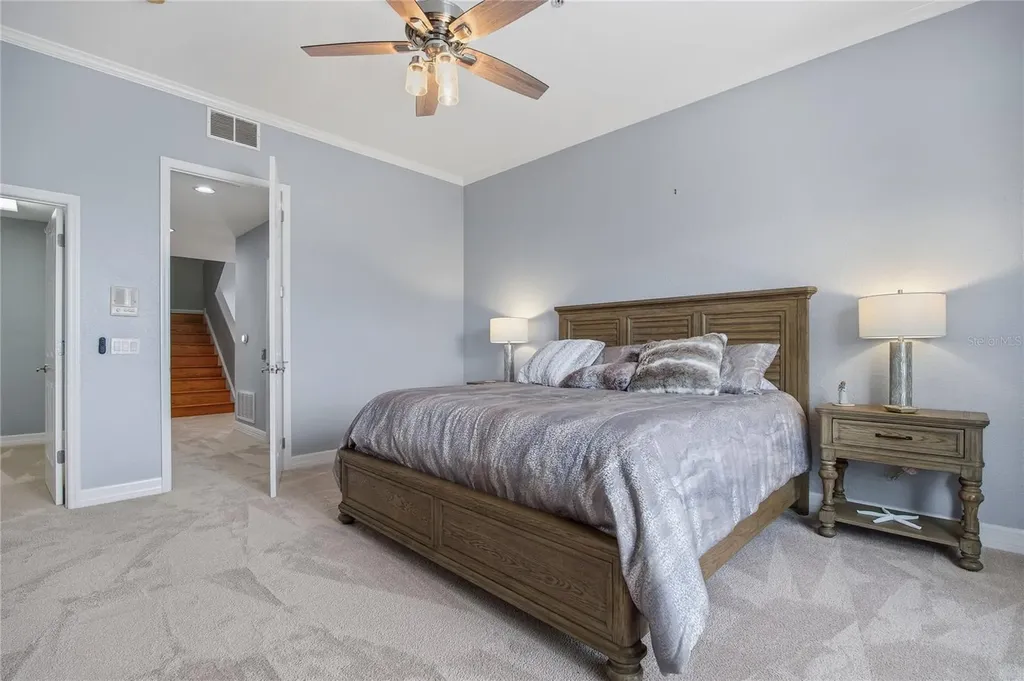 1197 Flying Fish Lane Tarpon Springs FL 34689