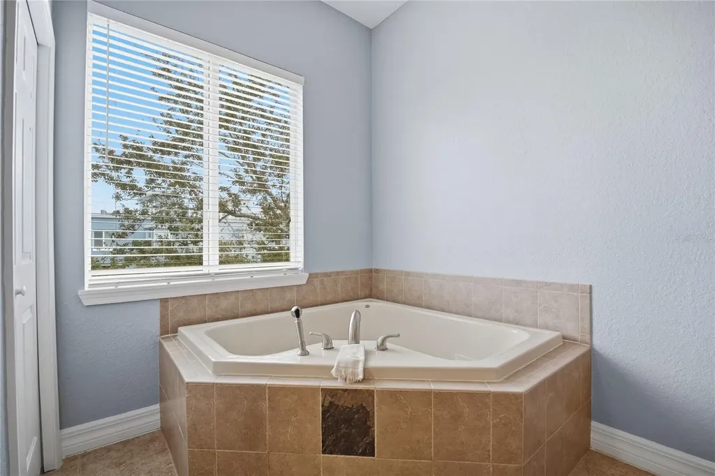 1197 Flying Fish Lane Tarpon Springs FL 34689