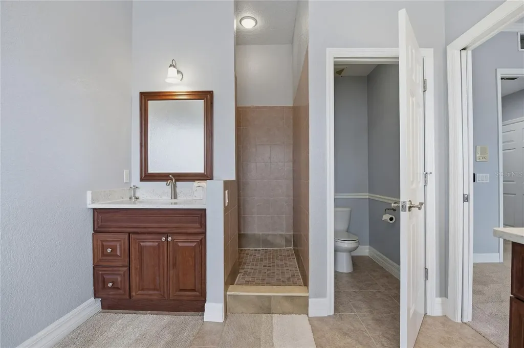 1197 Flying Fish Lane Tarpon Springs FL 34689