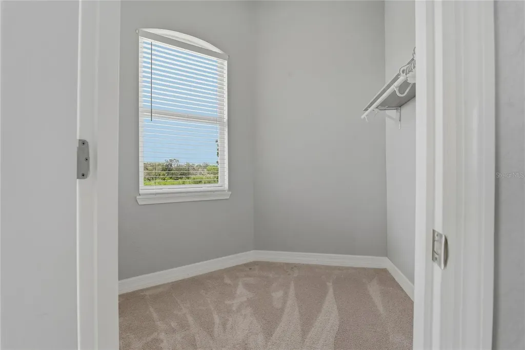 1197 Flying Fish Lane Tarpon Springs FL 34689