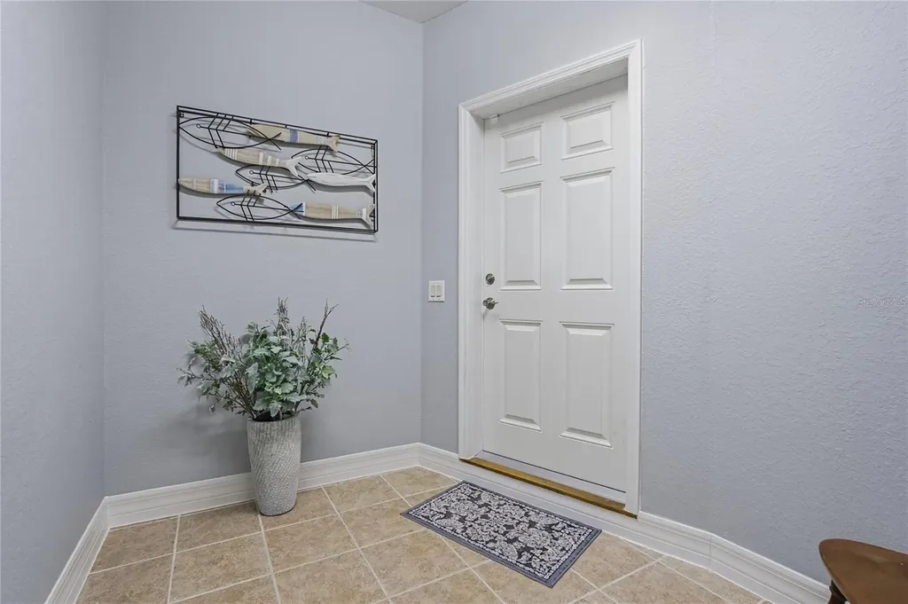 1197 Flying Fish Lane Tarpon Springs FL 34689