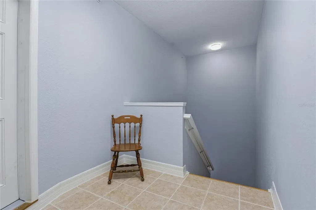 1197 Flying Fish Lane Tarpon Springs FL 34689