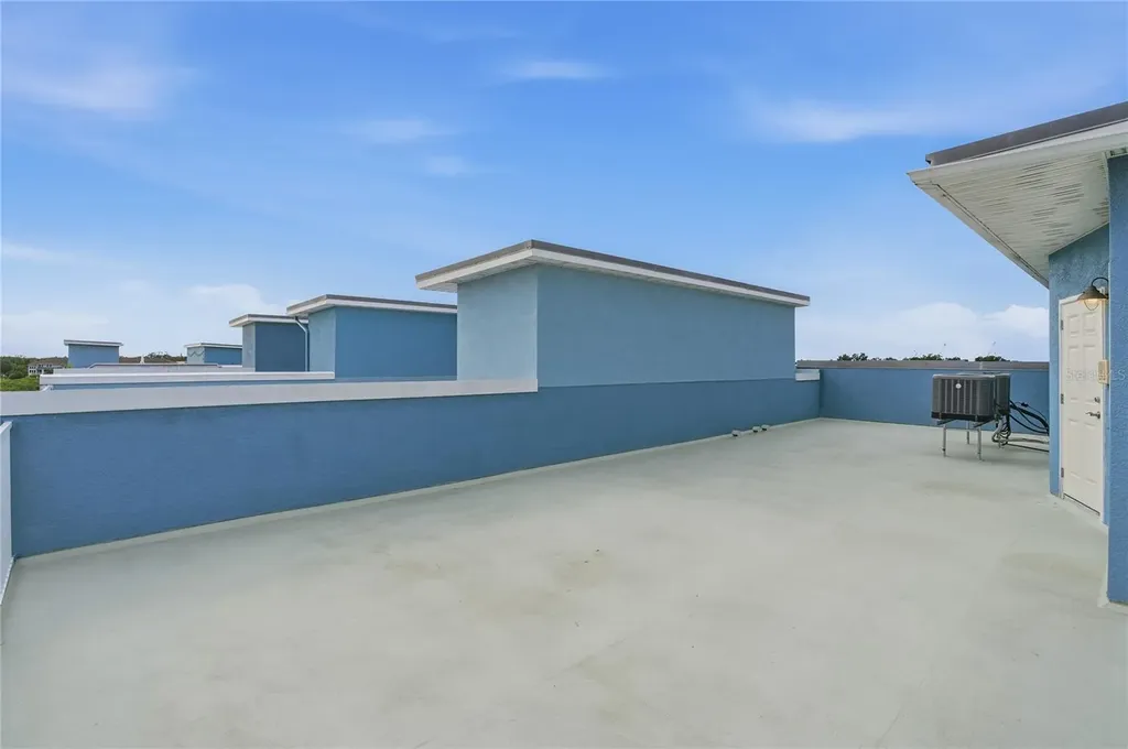 1197 Flying Fish Lane Tarpon Springs FL 34689