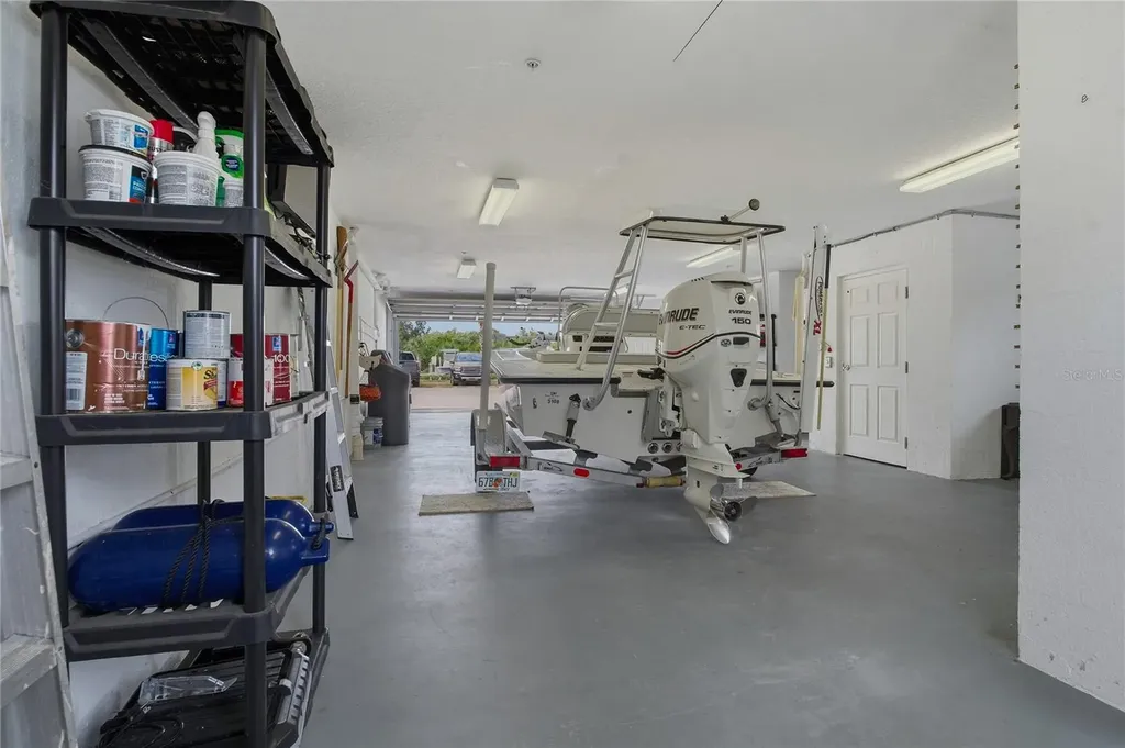 1197 Flying Fish Lane Tarpon Springs FL 34689