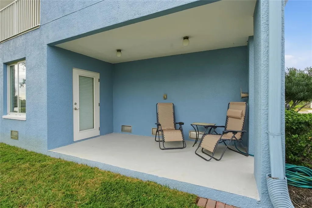 1197 Flying Fish Lane Tarpon Springs FL 34689
