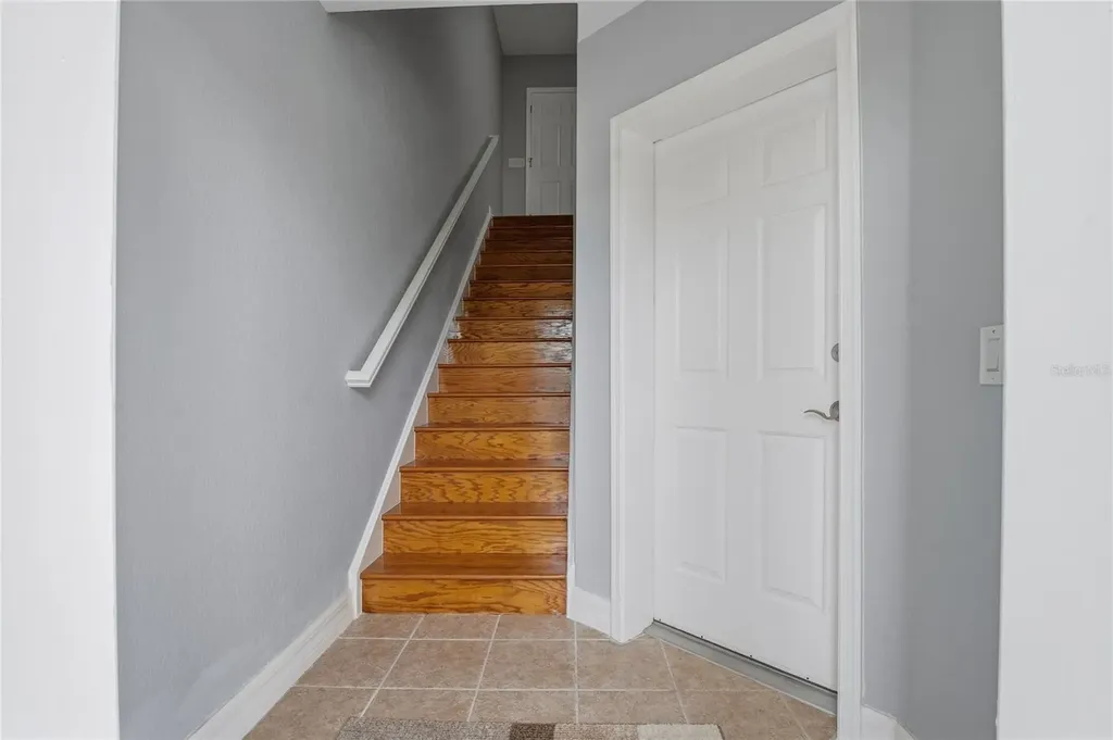 1197 Flying Fish Lane Tarpon Springs FL 34689