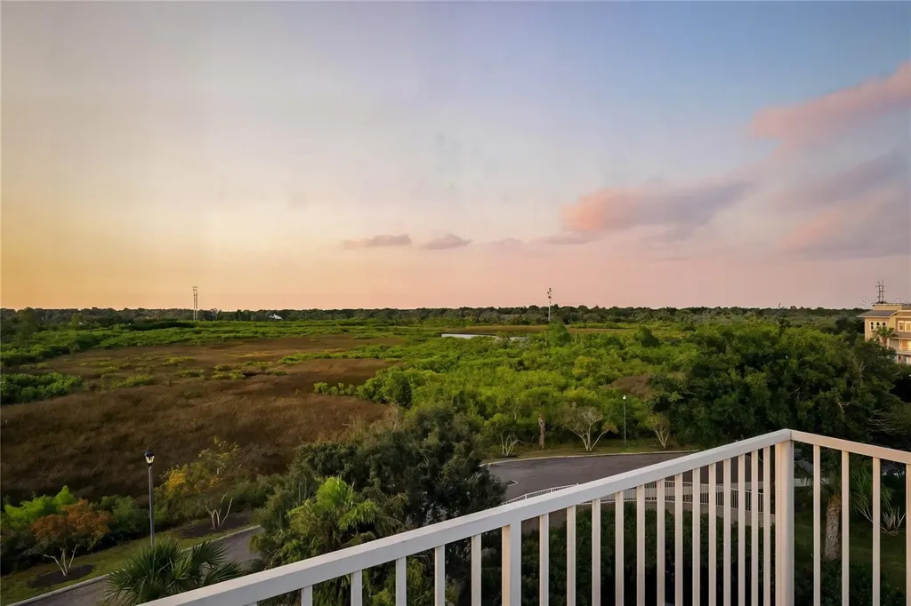 1197 Flying Fish Lane Tarpon Springs FL 34689