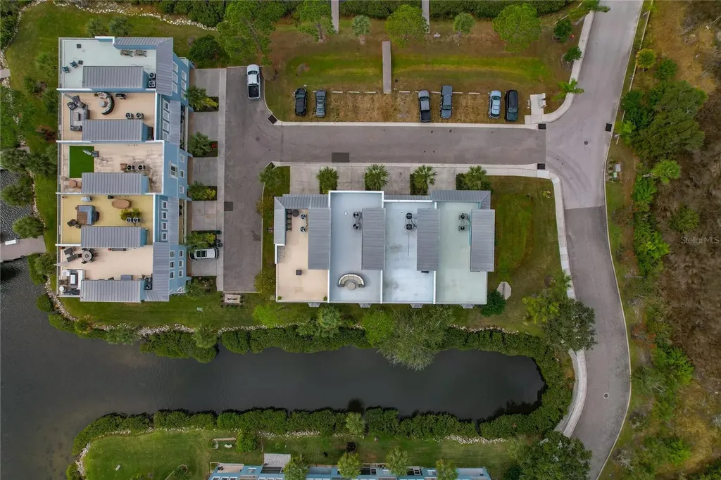 1197 Flying Fish Lane Tarpon Springs FL 34689