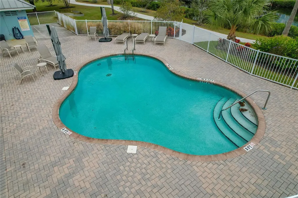 1197 Flying Fish Lane Tarpon Springs FL 34689