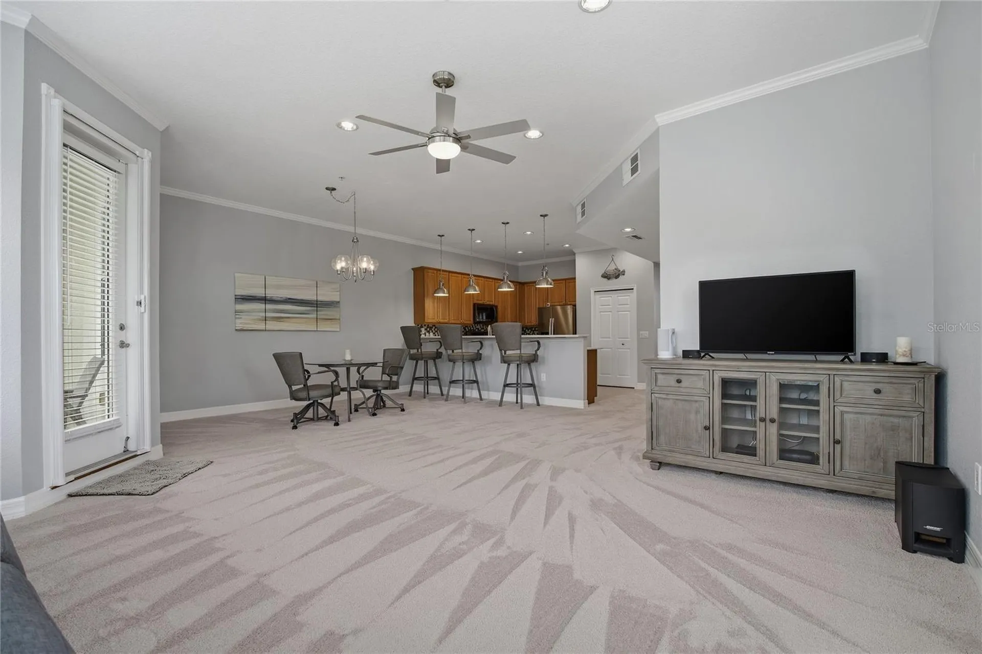 1197 Flying Fish Lane Tarpon Springs FL 34689