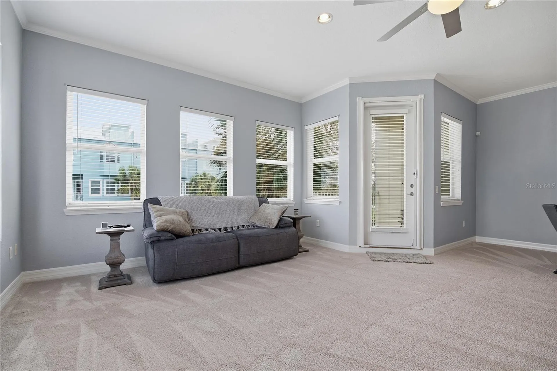 1197 Flying Fish Lane Tarpon Springs FL 34689