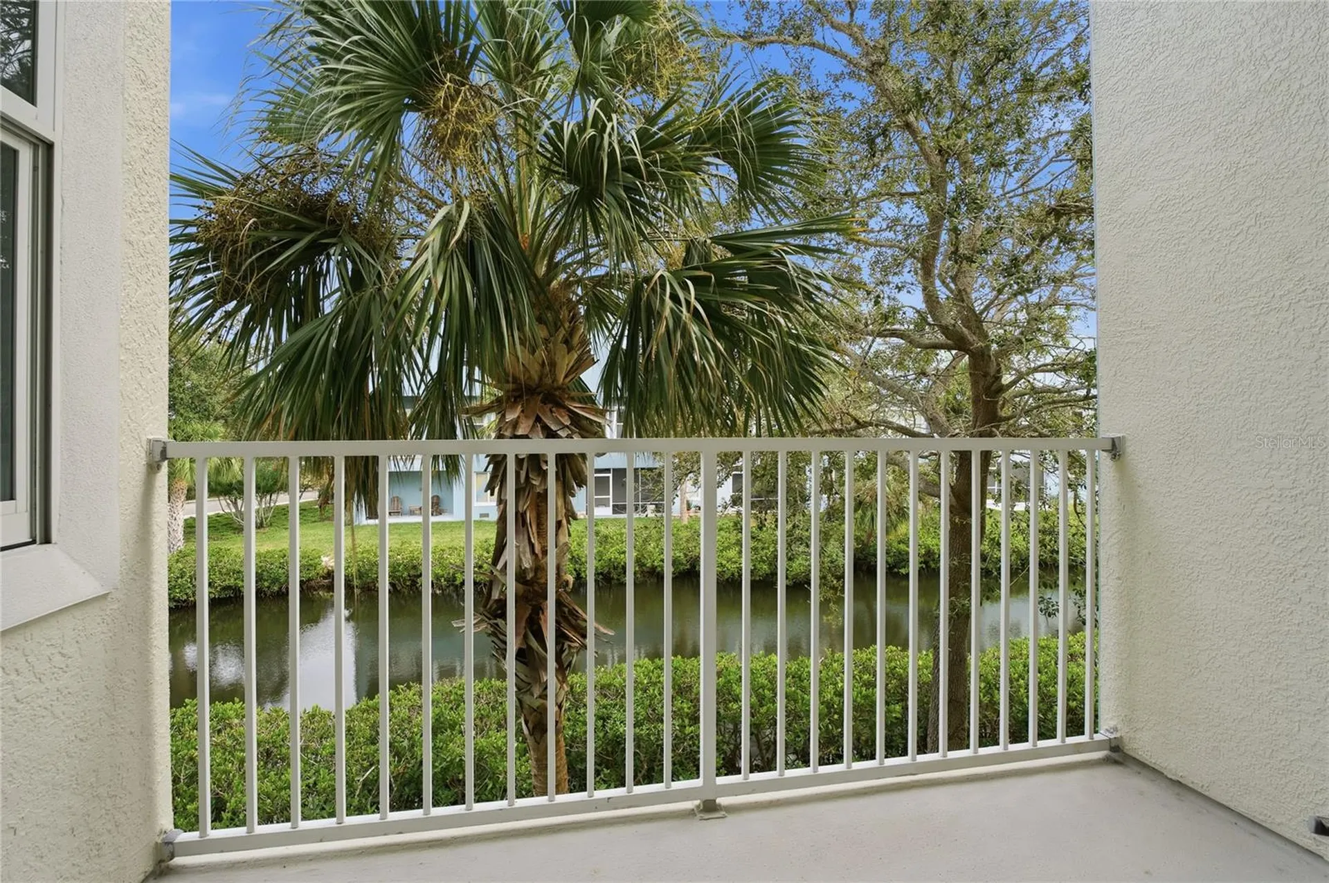 1197 Flying Fish Lane Tarpon Springs FL 34689