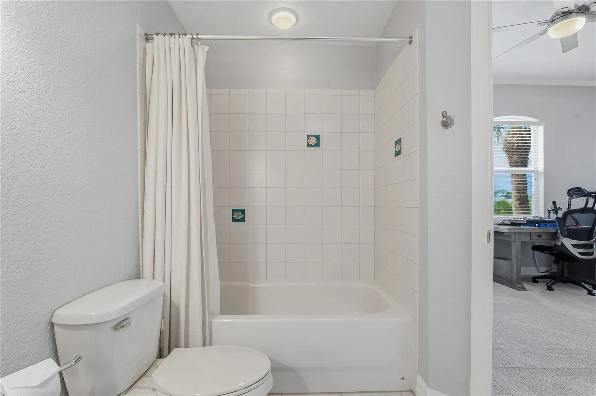 1197 Flying Fish Lane Tarpon Springs FL 34689