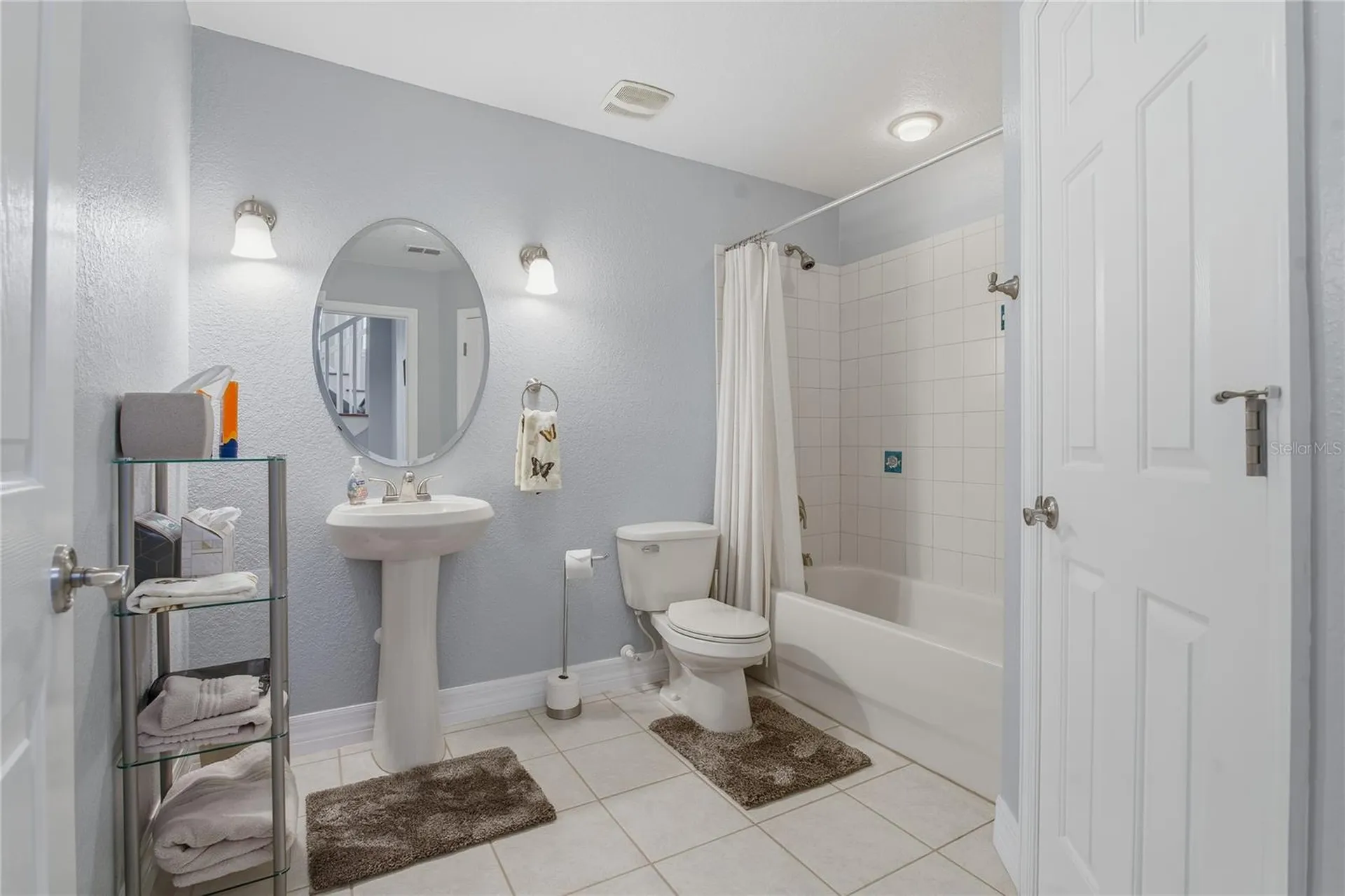 1197 Flying Fish Lane Tarpon Springs FL 34689
