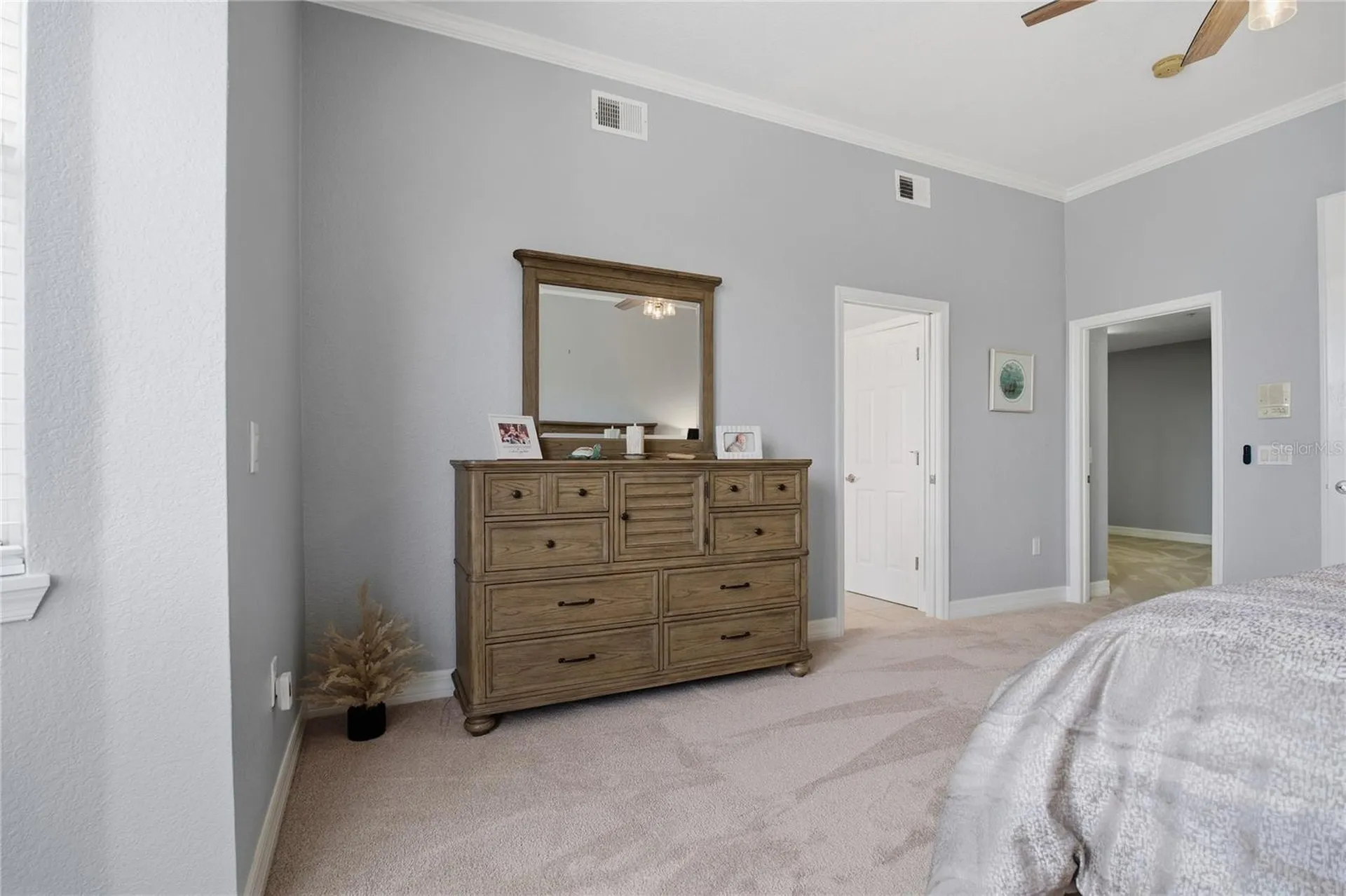 1197 Flying Fish Lane Tarpon Springs FL 34689