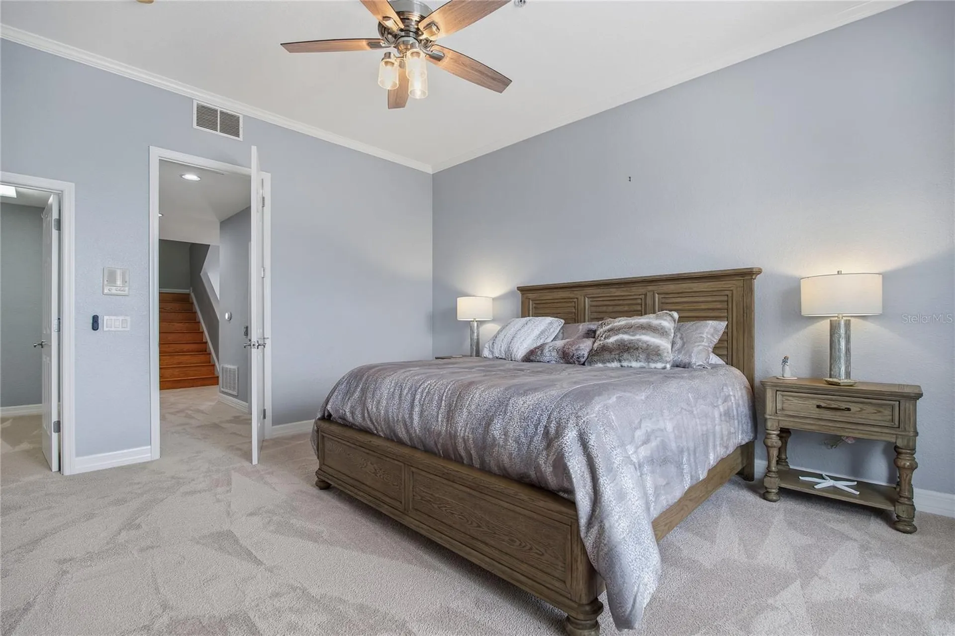 1197 Flying Fish Lane Tarpon Springs FL 34689