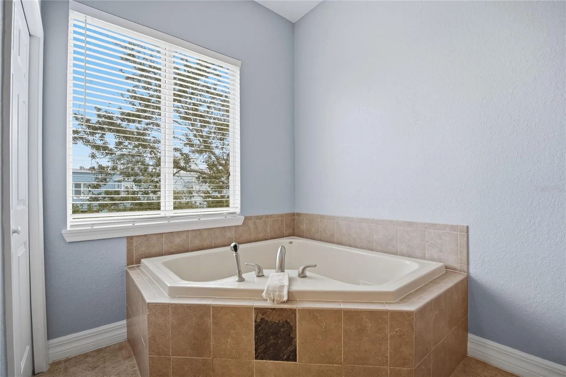 1197 Flying Fish Lane Tarpon Springs FL 34689