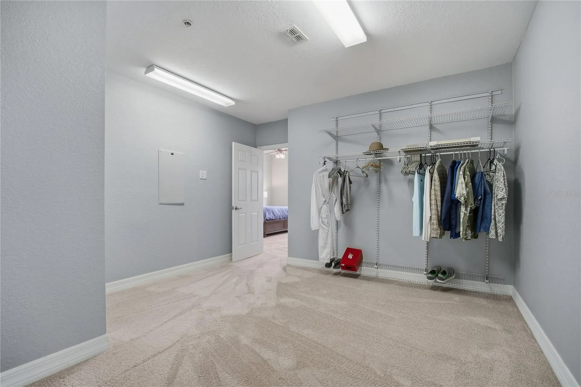 1197 Flying Fish Lane Tarpon Springs FL 34689