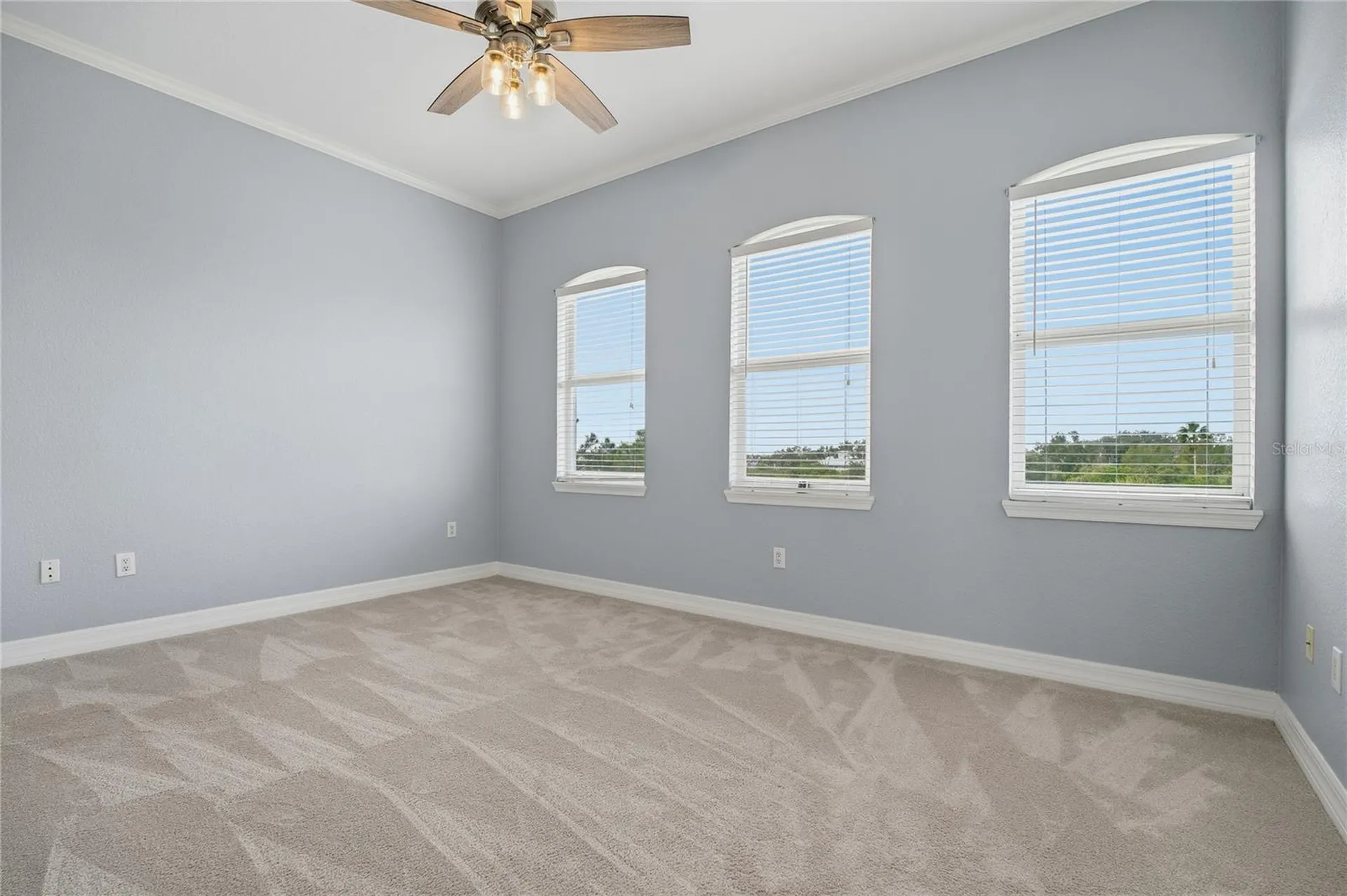 1197 Flying Fish Lane Tarpon Springs FL 34689