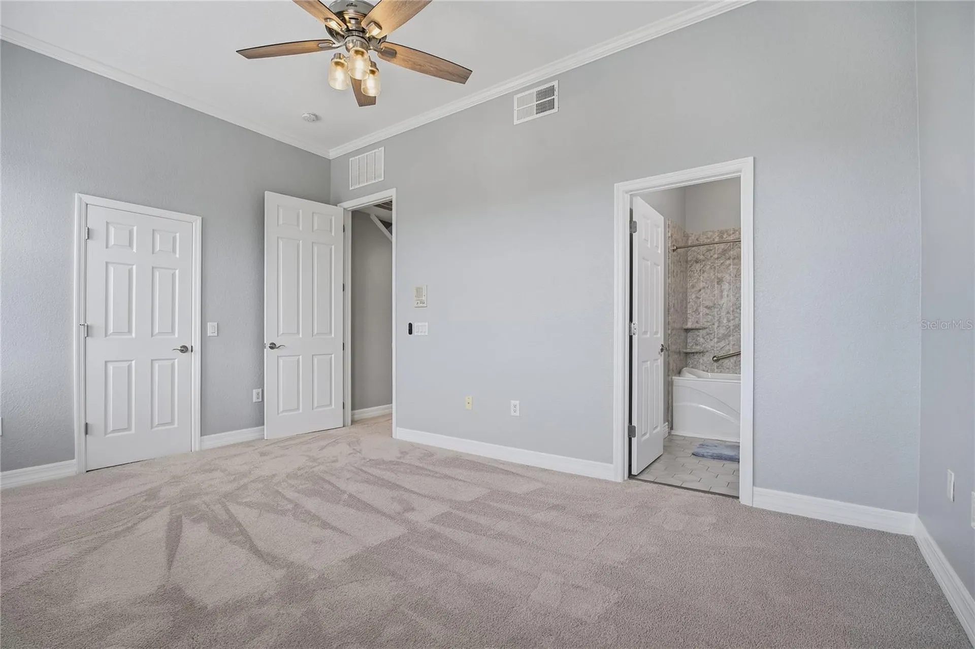 1197 Flying Fish Lane Tarpon Springs FL 34689