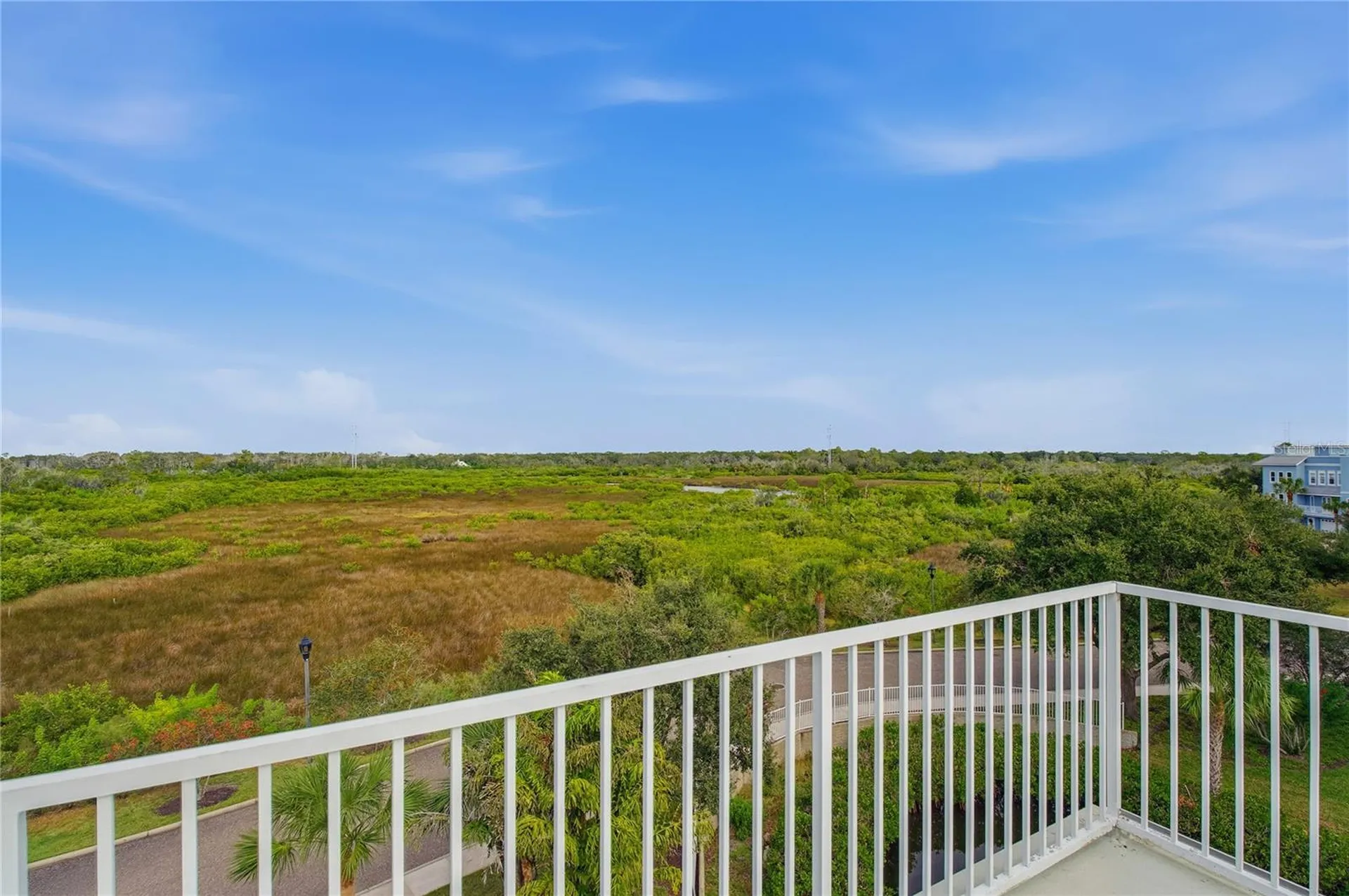 1197 Flying Fish Lane Tarpon Springs FL 34689