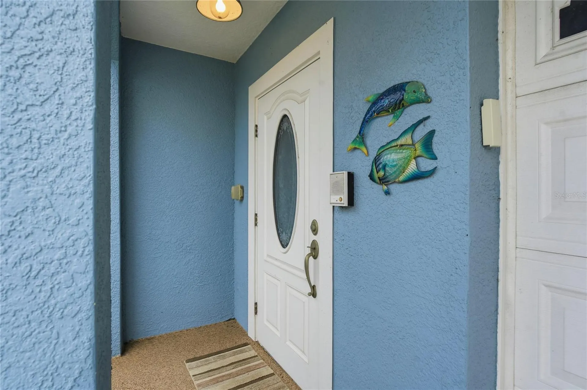 1197 Flying Fish Lane Tarpon Springs FL 34689