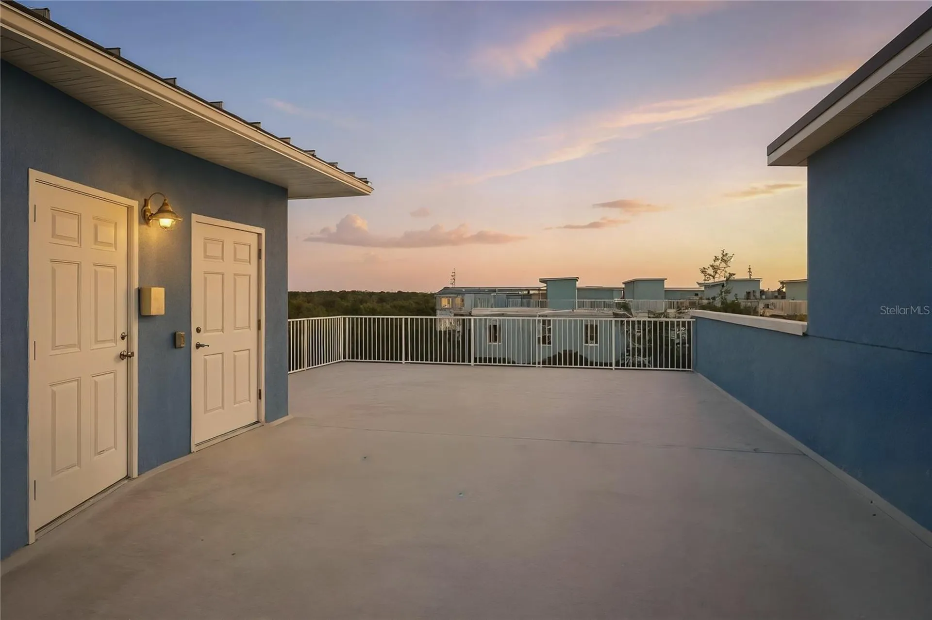 1197 Flying Fish Lane Tarpon Springs FL 34689