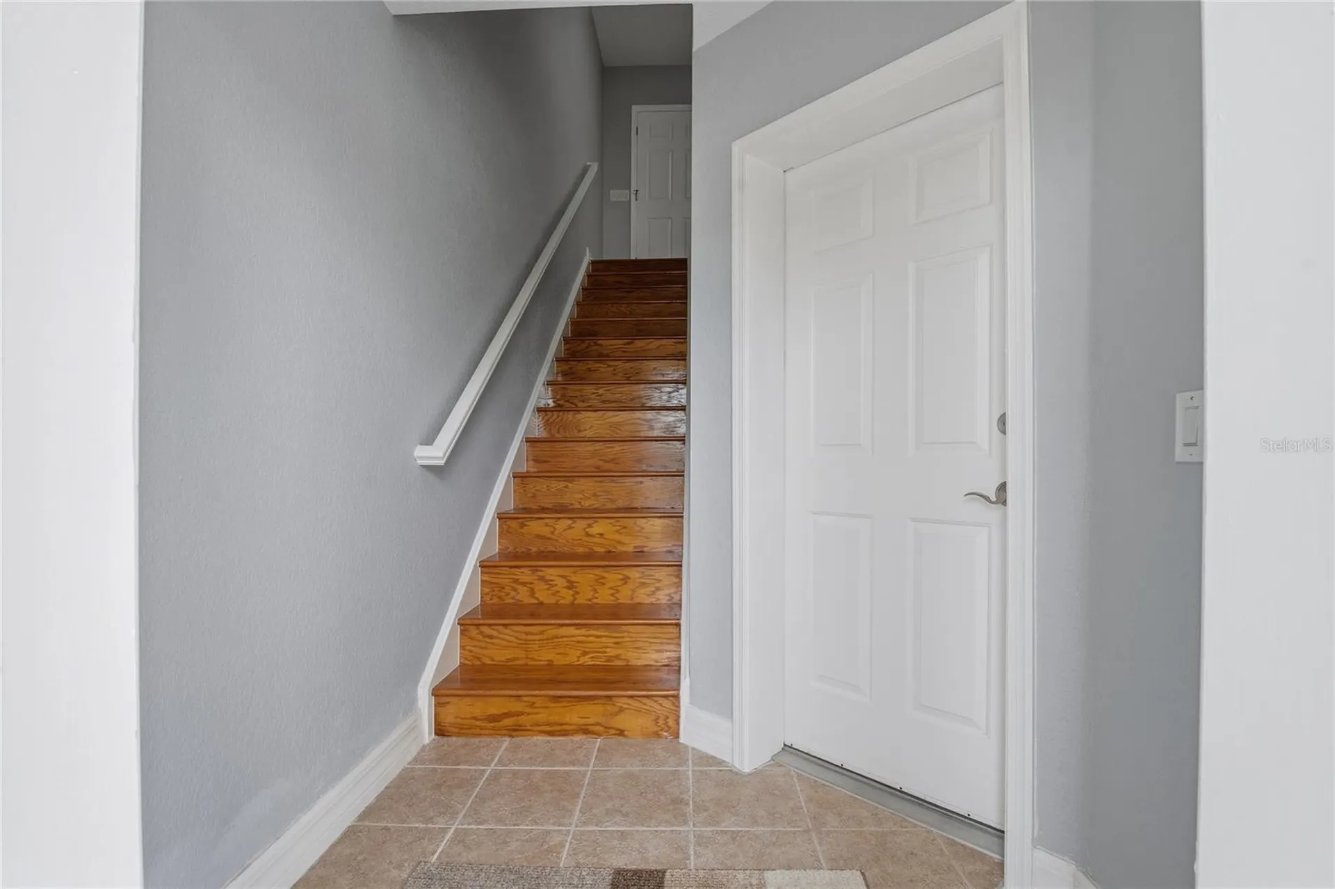 1197 Flying Fish Lane Tarpon Springs FL 34689