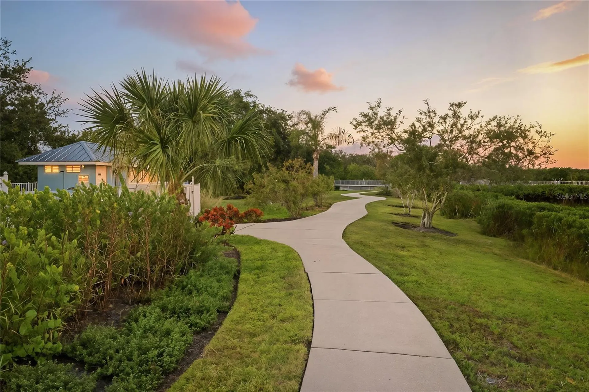 1197 Flying Fish Lane Tarpon Springs FL 34689