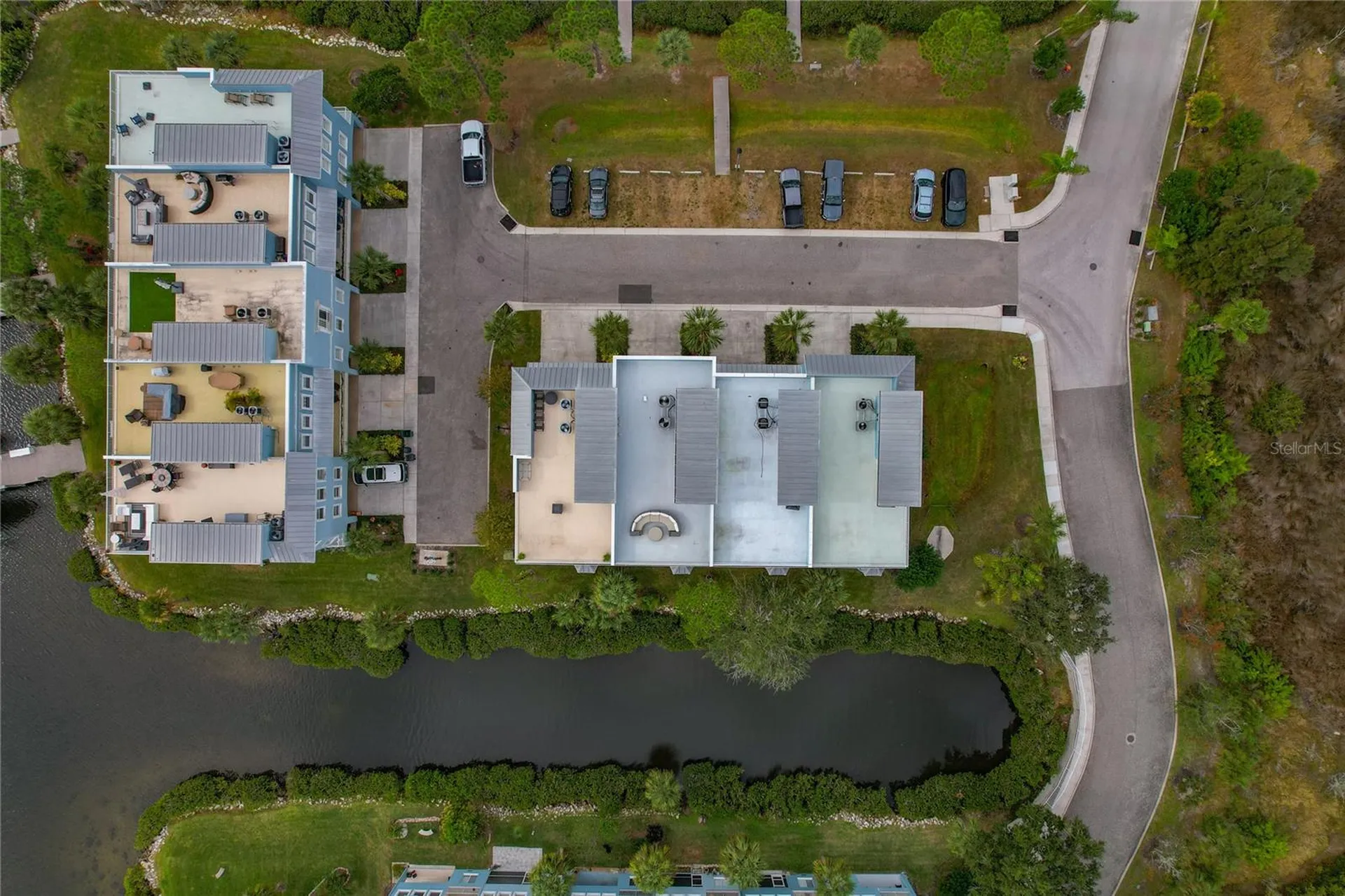 1197 Flying Fish Lane Tarpon Springs FL 34689